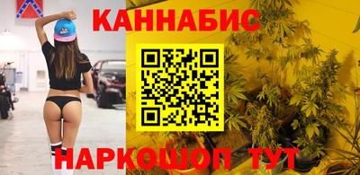 ПСИЛОЦИБИНОВЫЕ ГРИБЫ Можга